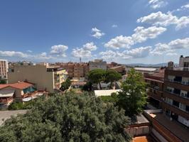 Piso En venta en Sabadell photo 0