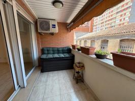 Piso En venta en Sabadell photo 0