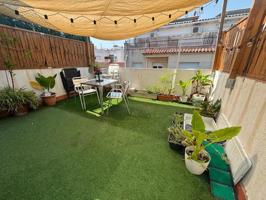 Piso En venta en Mollet del Vallès photo 0