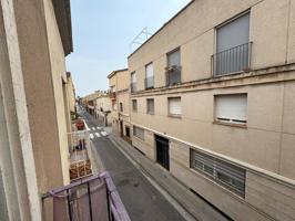 Unifamiliar Pareada En venta en Sabadell photo 0
