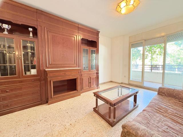 Piso En venta en Sabadell photo 0