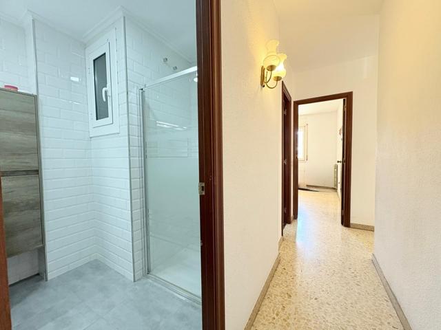 Piso En venta en Sabadell photo 0