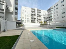 Piso En venta en Sabadell photo 0