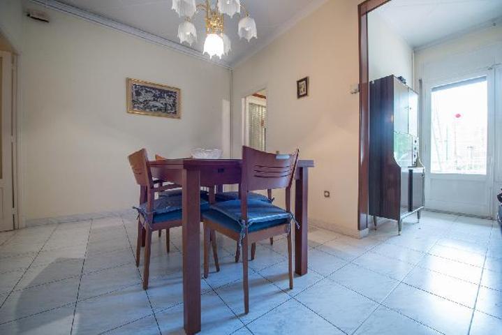 Piso En venta en Sabadell photo 0
