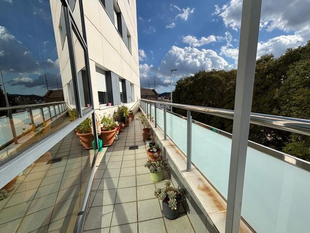 Piso En venta en Ripollet photo 0