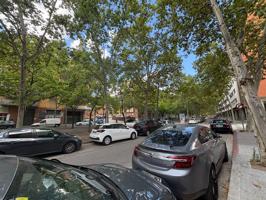 Parking En venta en Sabadell photo 0