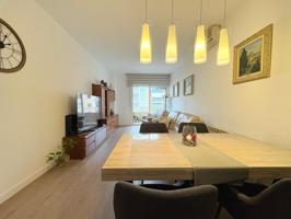 Piso En venta en Sabadell photo 0