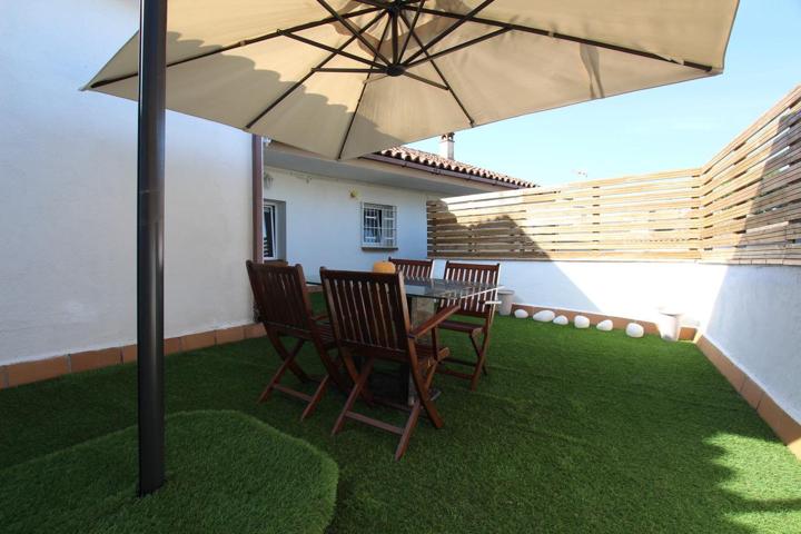 Casa En venta en Barberà del Vallès photo 0