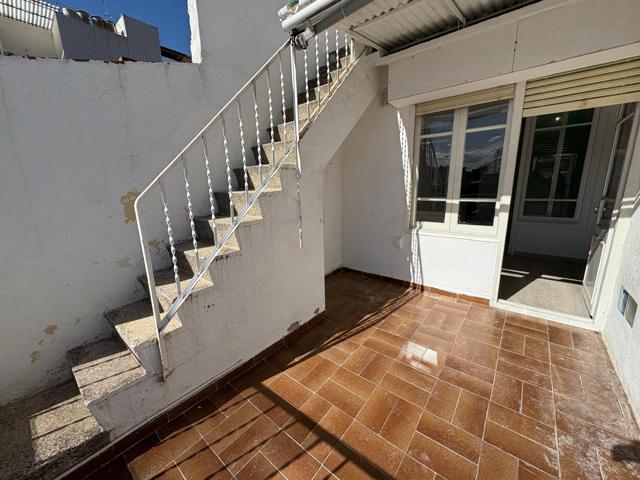 Piso En venta en Sabadell photo 0