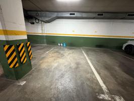 Parking En venta en Sabadell photo 0