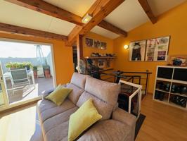 Dúplex En venta en Palau-solità i Plegamans photo 0