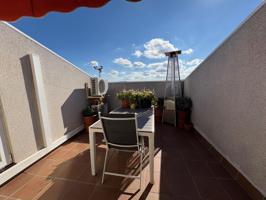 Dúplex En venta en Palau-solità i Plegamans photo 0