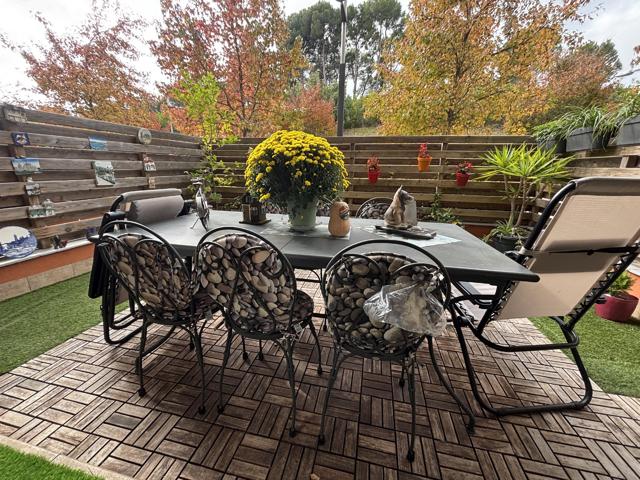 Piso En venta en Sabadell photo 0