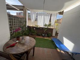 Piso En venta en Sabadell photo 0