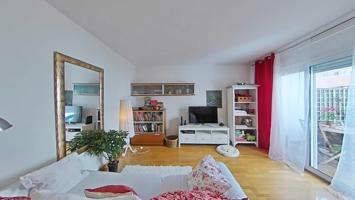 Piso En venta en Sabadell photo 0