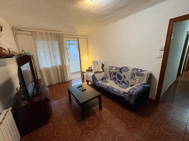 Piso En venta en Sabadell photo 0