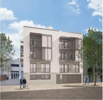 Parking En venta en Sabadell photo 0