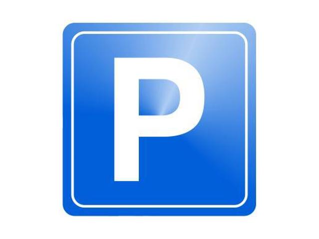 Parking En venta en Sabadell photo 0