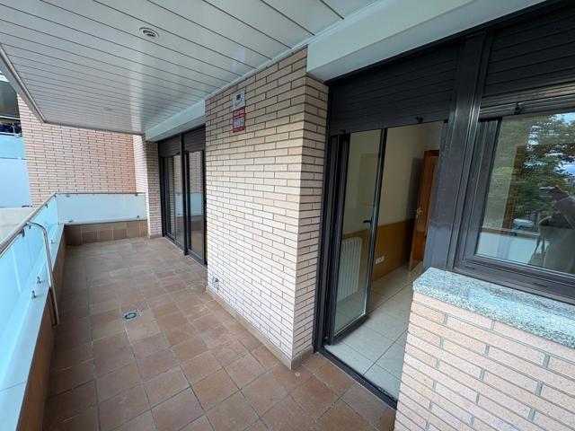 Piso En venta en Sabadell photo 0