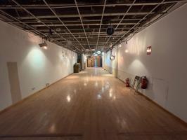 Local En alquiler en Sabadell photo 0