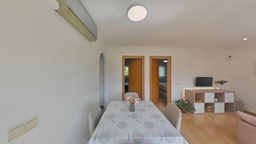 Piso En venta en Sabadell photo 0