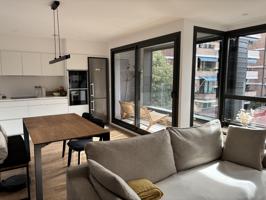 Dúplex En venta en Sabadell photo 0