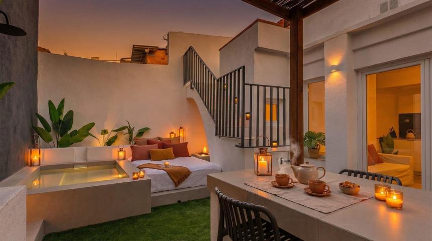 Casa En venta en Barberà del Vallès photo 0