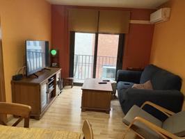 Piso En venta en Santa Perpètua de Mogoda photo 0