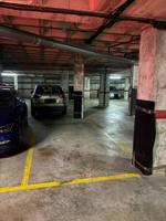Parking En venta en Sabadell photo 0
