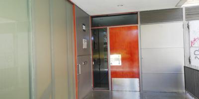 Parking En venta en Sants photo 0