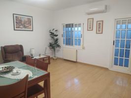 Piso En venta en L'Hospitalet de Llobregat photo 0