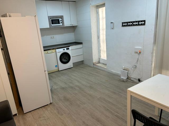 Piso En venta en la Barceloneta photo 0