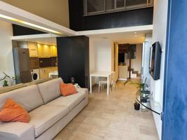 Piso En venta en les Corts photo 0