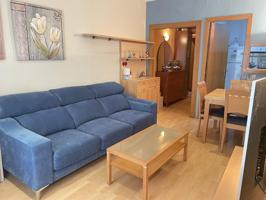 Piso En venta en Sant Pere, Santa Caterina i la Ribera photo 0