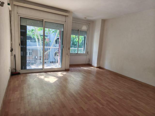 Piso En venta en el Fort Pienc photo 0