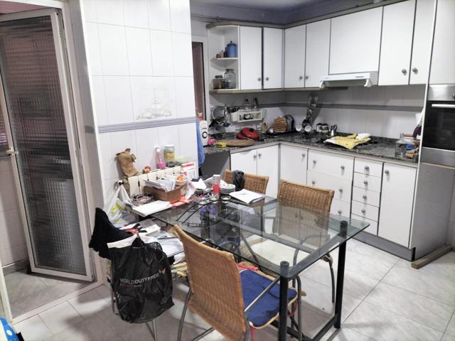 Piso En venta en el Fort Pienc photo 0