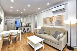 Piso En venta en el Poblenou photo 0