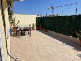 Piso En venta en El Prat de Llobregat photo 0