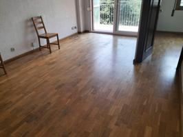 Piso En venta en el Parc i la Llacuna del Poblenou photo 0