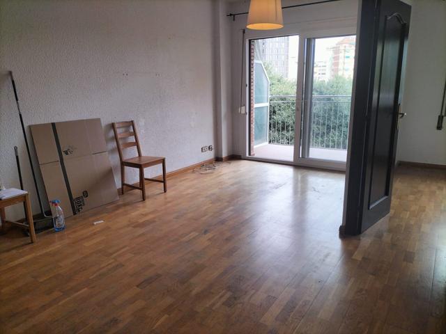 Piso En venta en el Parc i la Llacuna del Poblenou photo 0
