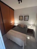 Piso En venta en la Dreta de l'Eixample photo 0