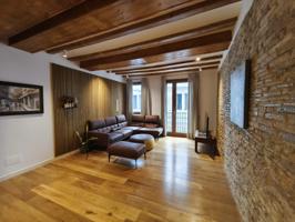 Piso En venta en Sant Pere, Santa Caterina i la Ribera photo 0