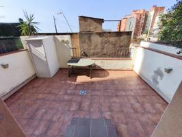 Casa En venta en Can Baró photo 0
