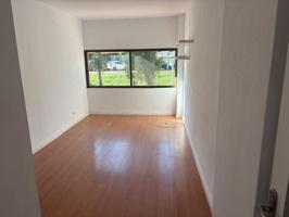 Piso En venta en Provençals del Poblenou photo 0
