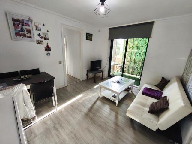 Piso En venta en el Besòs i el Maresme photo 0