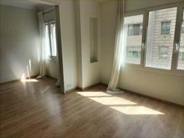 Piso En venta en la Vila de Gràcia photo 0