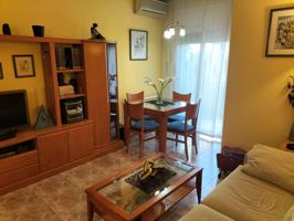 Piso En venta en el Baix Guinardó photo 0