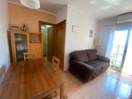 Piso En venta en L'Hospitalet de Llobregat photo 0