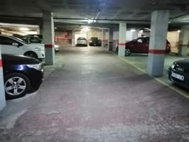 Parking En venta en Esplugues de Llobregat photo 0