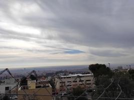 Agrícola En venta en Esplugues de Llobregat photo 0